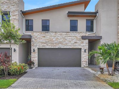 10536 NW 81st Ter, Doral, FL, 33178