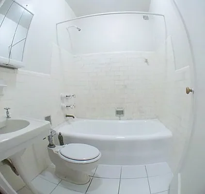 Rented by MetroNest | media 12