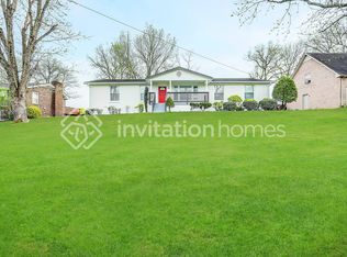 565 Pueblo Dr, Madison, TN 37115