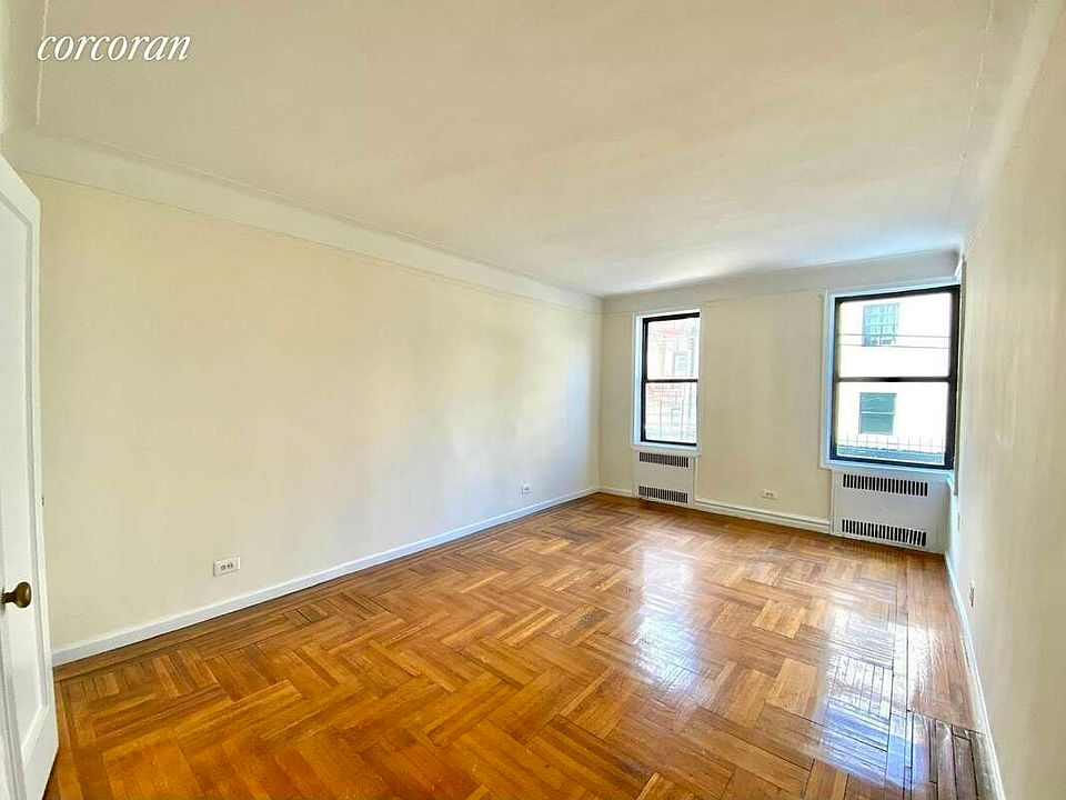 1st image of 743 Lincoln Pl #1F