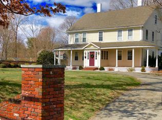 169 Pleasant St, Framingham, MA 01701
