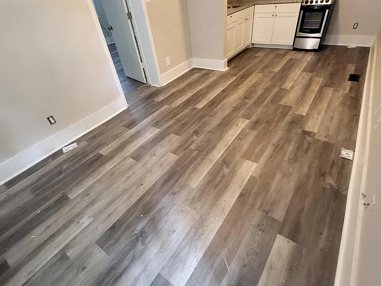 1600 S 3rd St #2 — Photo 1