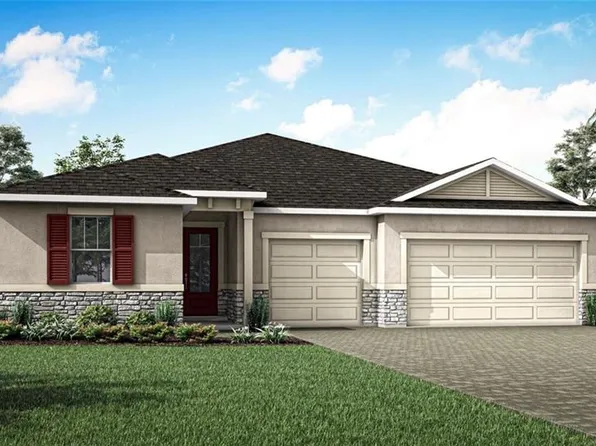 2827 SWEET ACACIA DRIVE, CLERMONT, FL 34711