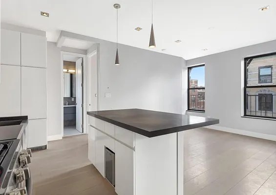 Rented by REAL New York | media 1