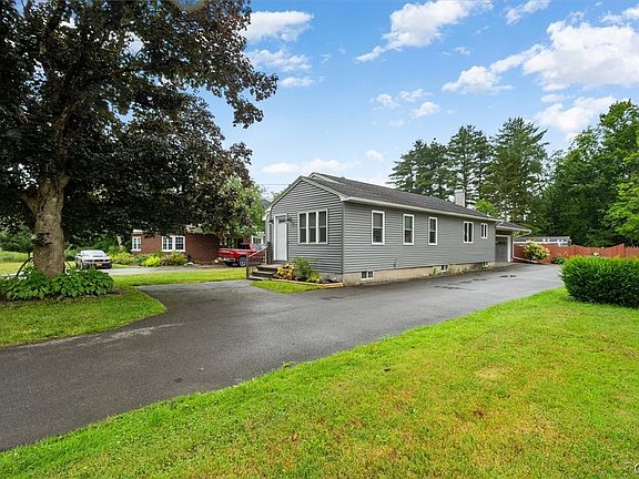 4th image of 8151 Turin Rd