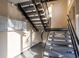 301 E Okeefe St, Palo Alto, CA 94303