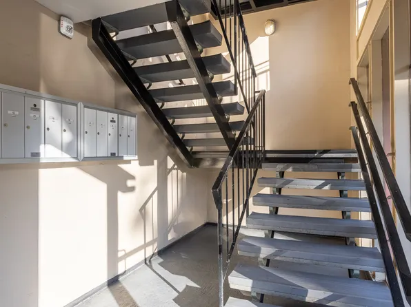 301 E Okeefe St, 301 E Okeefe St APT 19, Palo Alto, CA 94303