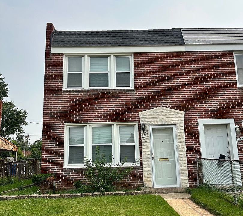 1st image of 2617 Northshire Dr