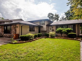 16440 Prairie Ave, South Holland, IL
