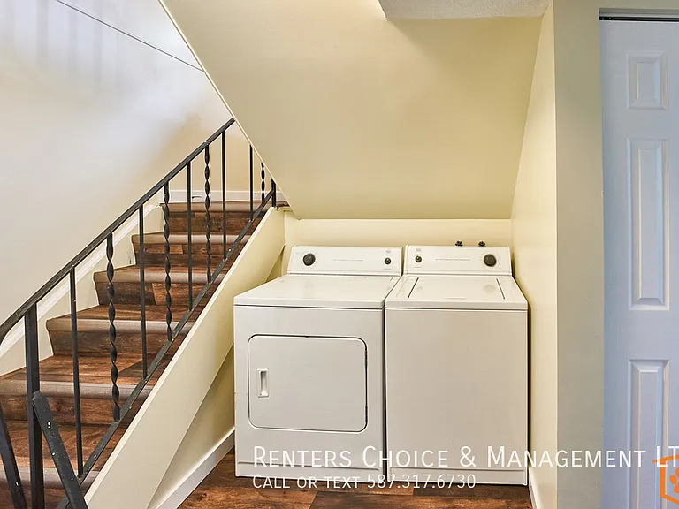 1814 23rd St N #3 — Photo 5