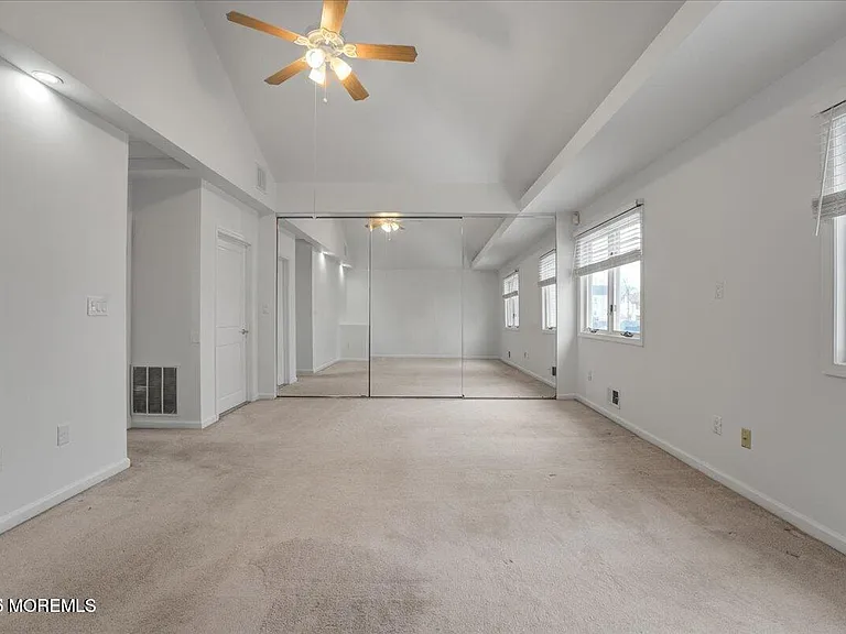 88-92 Broad St #2 — Photo 13