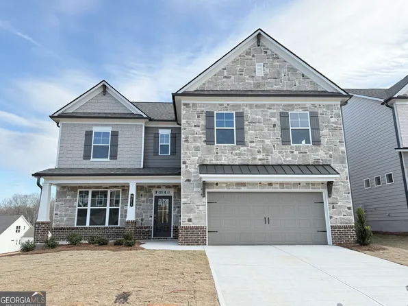 5259 Baymont Dr #159A, Gainesville, GA 30507