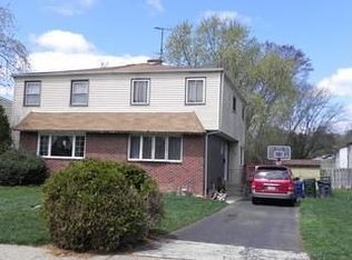 1480 Bluejay Rd, Abington, PA 19001