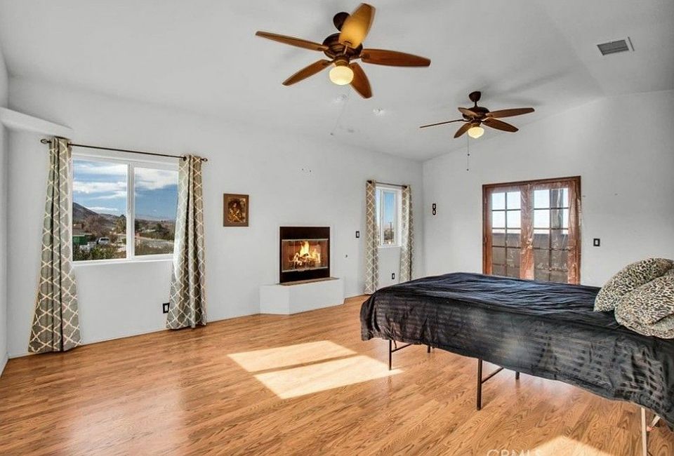 1st image of 7565 Sherman Hoyt Ave #B