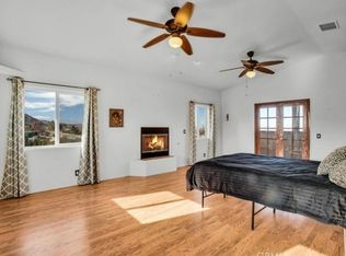 7565 Sherman Hoyt Ave #B, Twentynine Palms, CA 92277