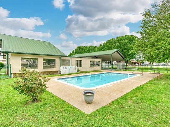 3rd image of LOT 21 Pelican Isle Dr