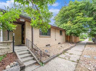 3557 Alcott St, Denver, CO 80211