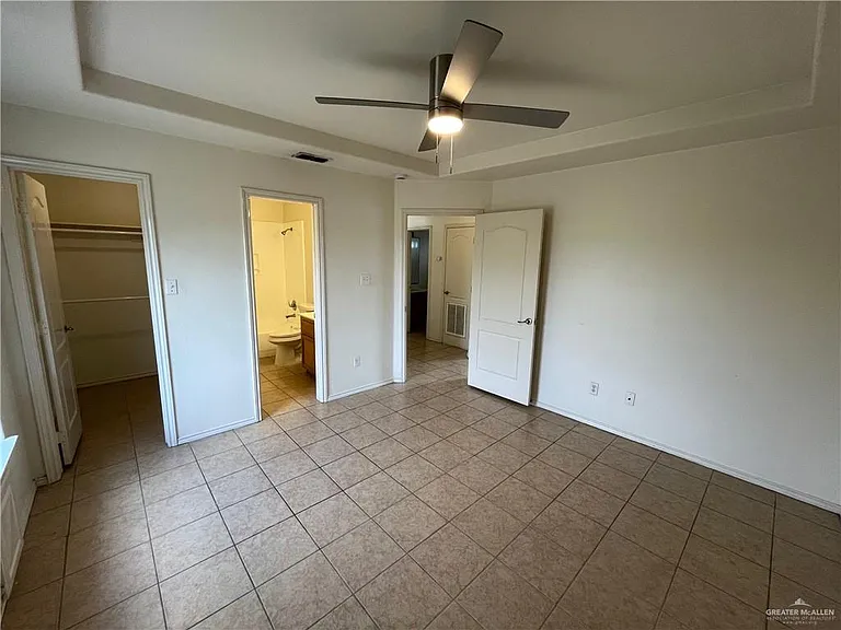 1313 N Sal St #4 — Photo 4