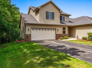 2703 E Somers Ct, Cudahy, WI 53110