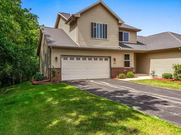 2703 East Somers COURT, Cudahy, WI 53110