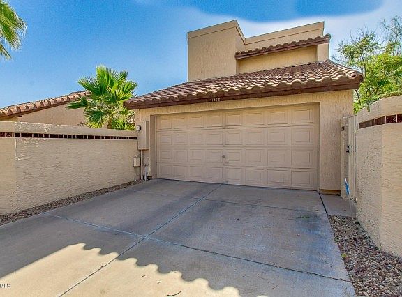 2nd image of 11272 N 108th Pl