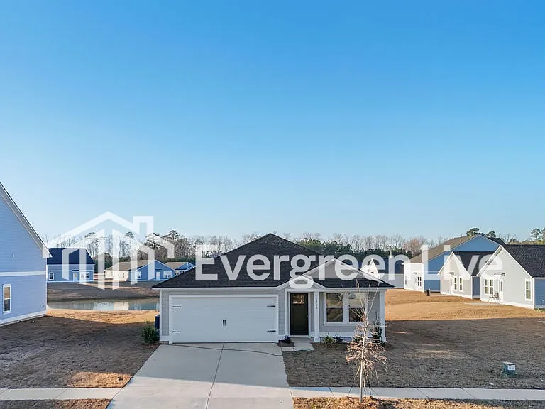1708 King Oaks Loop — Photo 1