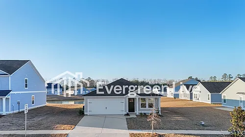 1708 King Oaks Loop Photo 1