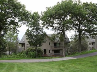 2238 Tanners Rdg, Wintergreen Resort, VA 22967