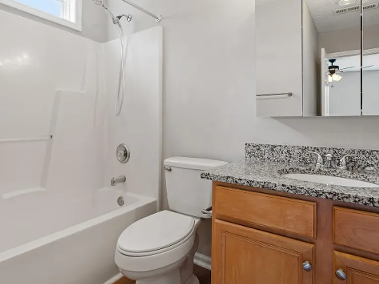 1 Kimbrough Ct — Photo 7
