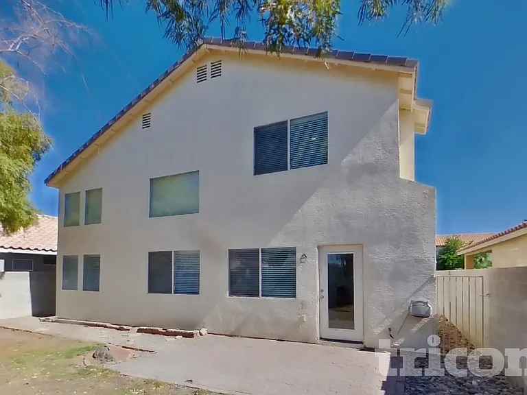 1933 Desert Sage Ave — Photo 16