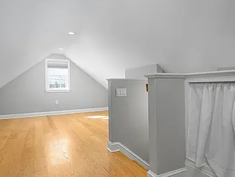 44 Sumner St — Photo 7