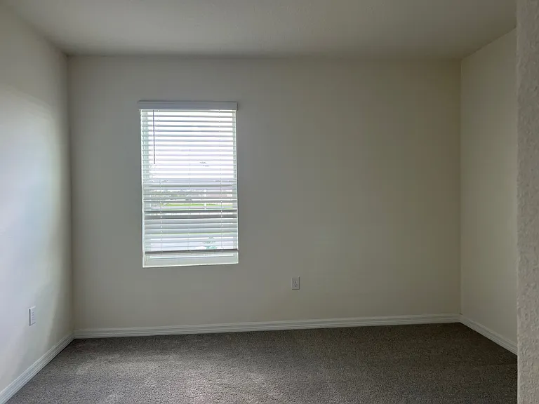 31170 Penny Surf Loop — Photo 17