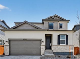 28430 E 4th Pl, Watkins, CO 80137