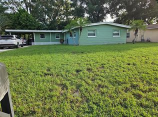 1512 Avenue F NE, Winter Haven, FL 33881