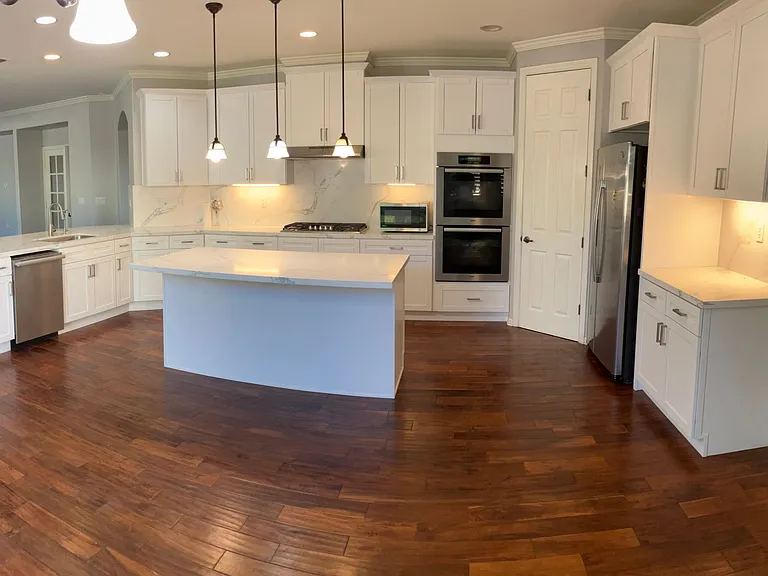 115 Sea Gull Ct — Photo 6