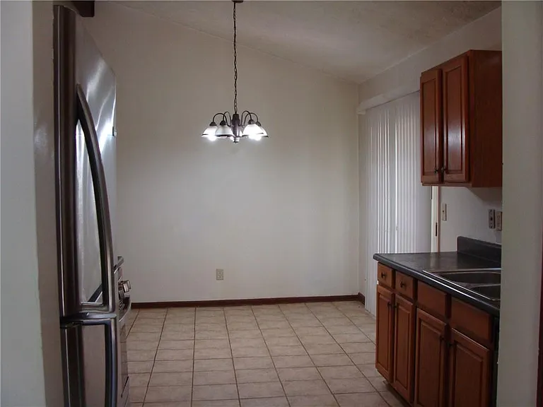 2331 Newgate Dr — Photo 10