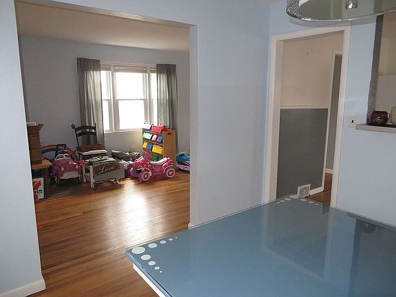 5th image of 710 Morlando Dr