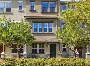 2305 Gibbons St, Hayward, CA