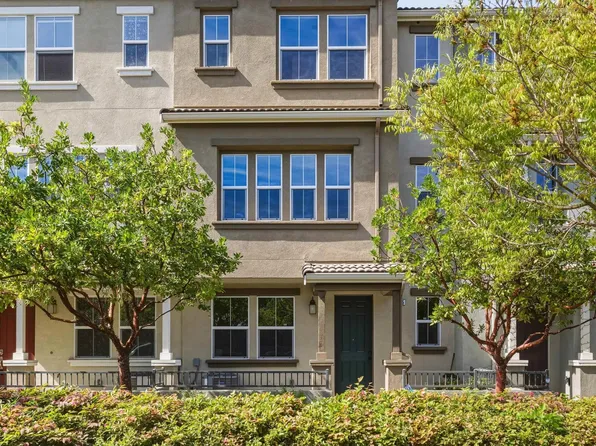 2305 Gibbons St, Hayward, CA 94541