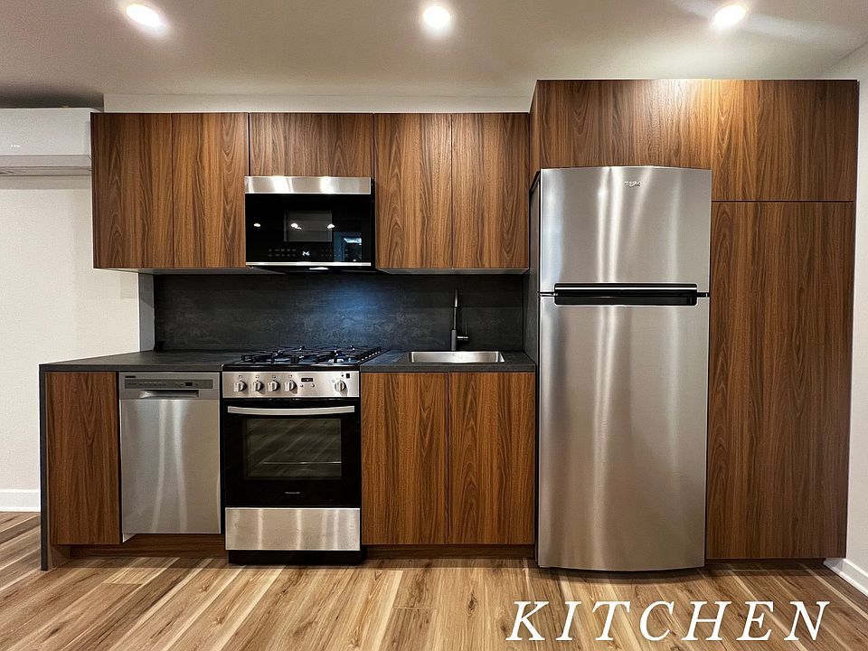 1st image of 5249 Central Ave APT 8