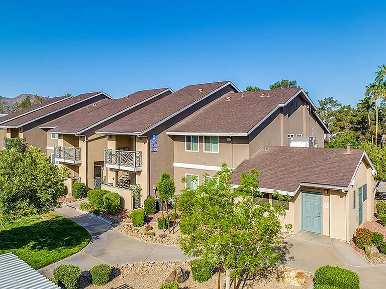 Morrell Park — Photo 40