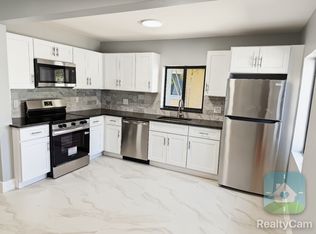 1456 NE 24th Ct #A, Fort Lauderdale, FL 33305