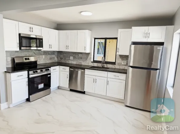 1456 NE 24th Ct #A, Fort Lauderdale, FL 33305