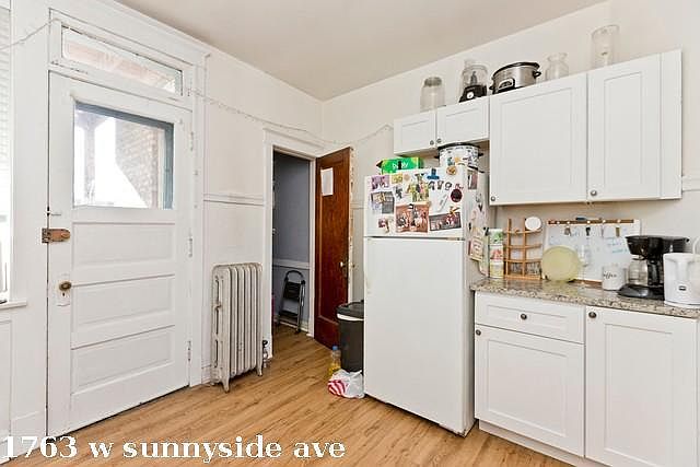 1st image of 1763 W Sunnyside Ave #714