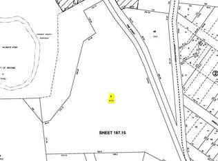 83 Pine St, Deposit, NY 13754