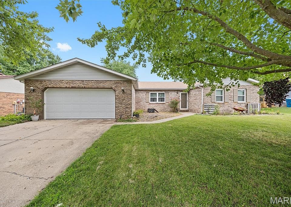 1st image of 705 Leighigh Dr