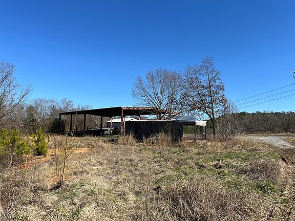 5th image of 4780 Joe Frank Harris Pkwy