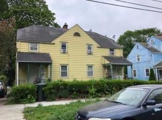 189 Lincoln Ave, New London, CT 06320
