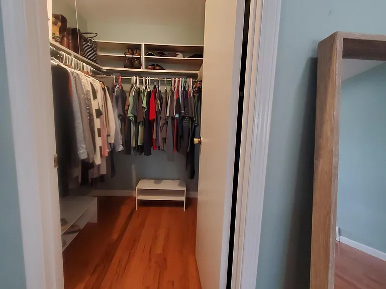 152 Selborne Chase — Photo 12