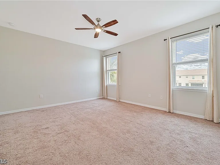 3755 Tilbor Cir — Photo 13